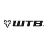 WTB WTB