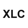 XLC XLC
