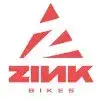 Zink Bikes Zink Bikes