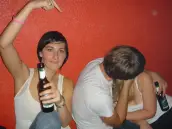 20 years of kunstform (2003 - 2005): The Founding Period 20 years of kunstform (2003 - 2005): The Founding Period