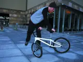 20 years of kunstform (2003 - 2005): The Founding Period 20 years of kunstform (2003 - 2005): The Founding Period