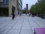 20 years of kunstform (2003 - 2005): The Founding Period 20 years of kunstform (2003 - 2005): The Founding Period