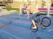 20 years of kunstform (2003 - 2005): The Founding Period 20 years of kunstform (2003 - 2005): The Founding Period