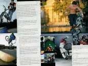 20 years of kunstform (2003 - 2005): The Founding Period 20 years of kunstform (2003 - 2005): The Founding Period