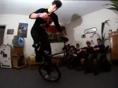 20 years of kunstform (2003 - 2005): The Founding Period 20 years of kunstform (2003 - 2005): The Founding Period