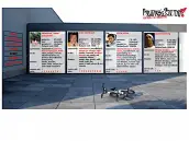 20 years of kunstform (2003): How it all began?! 20 years of kunstform (2003): How it all began?!