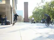 20 years of kunstform (2003): How it all began?! 20 years of kunstform (2003): How it all began?!