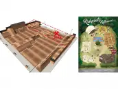 BMX Event: Rathenow Salvejam 2019 BMX Event: Rathenow Salvejam 2019