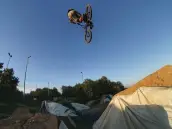 Daniel Schuhbauer Daniel Schuhbauer