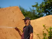 Daniel Schuhbauer Daniel Schuhbauer