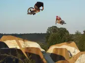 Daniel Schuhbauer Daniel Schuhbauer