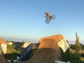 Daniel Schuhbauer Daniel Schuhbauer