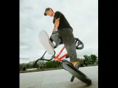 Dustyn Alt Dustyn Alt