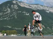 Dustyn Alt Dustyn Alt