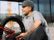 Dustyn Alt Dustyn Alt