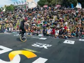 Dustyn Alt Dustyn Alt