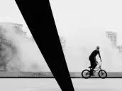 Dustyn Alt Dustyn Alt