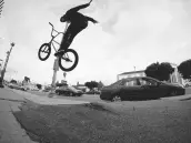 Felix Prangenberg Felix Prangenberg