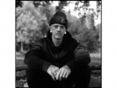 Felix Prangenberg - RideUK Interview 2018 Felix Prangenberg - RideUK Interview 2018