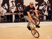 John Krämer John Krämer