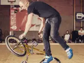 John Krämer John Krämer