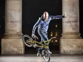 John Krämer John Krämer