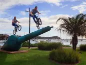 Jonas Bader Jonas Bader