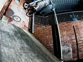 Jonas Bader Jonas Bader