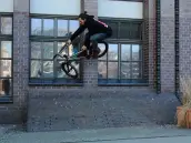 Jonas Bader Jonas Bader