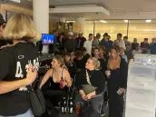 kaputtgart - Video Online kaputtgart - Video Online