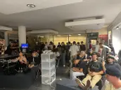 kaputtgart - Video Online kaputtgart - Video Online