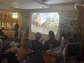 kaputtgart - Video Online kaputtgart - Video Online