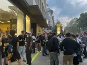 kaputtgart - Video Online kaputtgart - Video Online