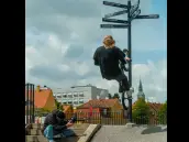 Konsty Rudobashta Konsty Rudobashta