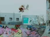 Konsty Rudobashta Konsty Rudobashta