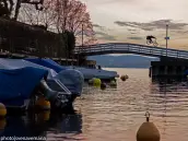 Konsty Rudobashta Konsty Rudobashta