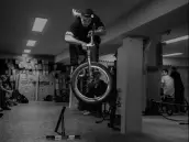 Konsty Rudobashta Konsty Rudobashta