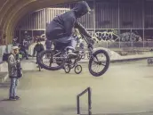 Kunstform Stock Session 2017 - Photos & Results Kunstform Stock Session 2017 - Photos & Results