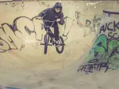 Kunstform Stock Session 2017 - Photos & Results Kunstform Stock Session 2017 - Photos & Results