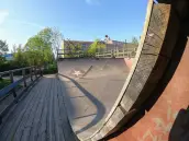 Marvin Maiocchi Marvin Maiocchi