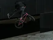 Robin Kachfi Robin Kachfi