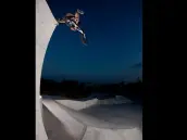 Robin Kachfi Robin Kachfi