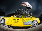 Robin Kachfi Robin Kachfi