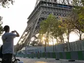 Robin Kachfi & Jan Mihaly x Freedombmx Paris Interview Robin Kachfi & Jan Mihaly x Freedombmx Paris Interview