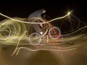 Sven Avemaria Sven Avemaria