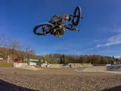 Sven Avemaria Sven Avemaria