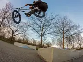 Sven Avemaria Sven Avemaria