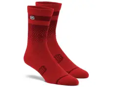 100 Percent "Advocate Performance" Socks 100 Percent "Advocate Performance" Socks