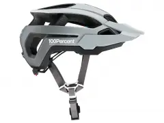 100 Percent "Altec" Helmet - Grey Fade 100 Percent "Altec" Helmet - Grey Fade