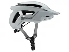 100 Percent "Altis" Helmet - Grey 100 Percent "Altis" Helmet - Grey